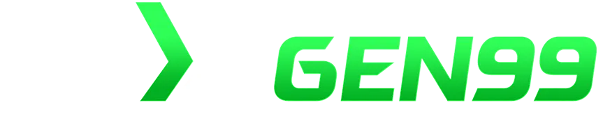 nextgen99